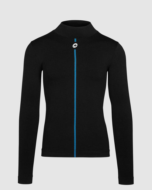 Assos WINTER LS İÇLİK