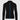 Assos Winter Ls Bisikletçi İçliği