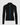 Assos Winter Ls Bisikletçi İçliği