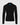 Assos Winter Ls Bisikletçi İçliği