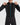 Assos Winter Ls Bisikletçi İçliği