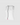 Assos Womens Summer Ns Skin Layer Holy Kadın Kolsuz Bisikletçi İçliği
