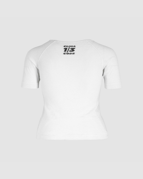 Assos Womens Summer Ns Skin Layer Holy Kadın Bisikletçi İçliği
