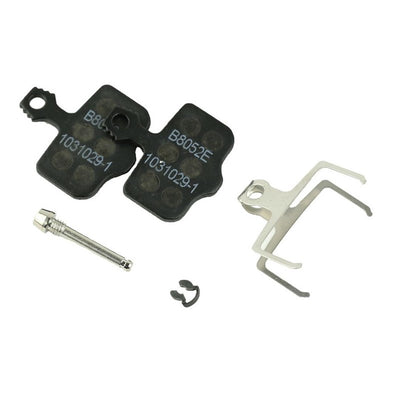 Sram Red/Force/Rival AXS/Elixir/Level Organik Balata