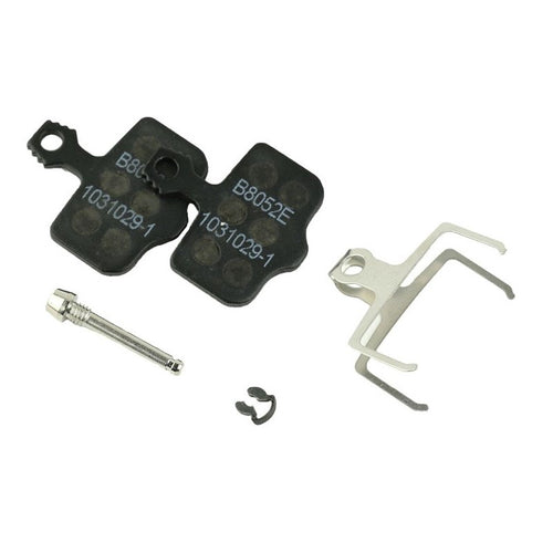 Sram Red/Force/Rival AXS/Elixir/Level Organik Balata