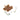Avid Trail/Guide R,Rs,Rsc Balata