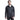 Trespass Collins - Active Fleece At200 Erkek Gri Polar