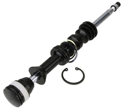 Rock Shox 2009-2011 Reba Dual Air Spring Sistemi 26" (80Mm-120Mm)