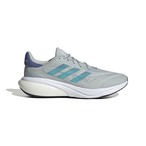 Adidas Supernova 3 Erkek Yol Koşusu Ayakkabısı