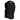 Billabong Marbles Wake Vest Erkek Yelek