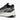 Puma Velocity Nitro 3 Erkek Yol Koşusu Ayakkabısı