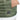 SCALYSLEEVELESS M JCKT