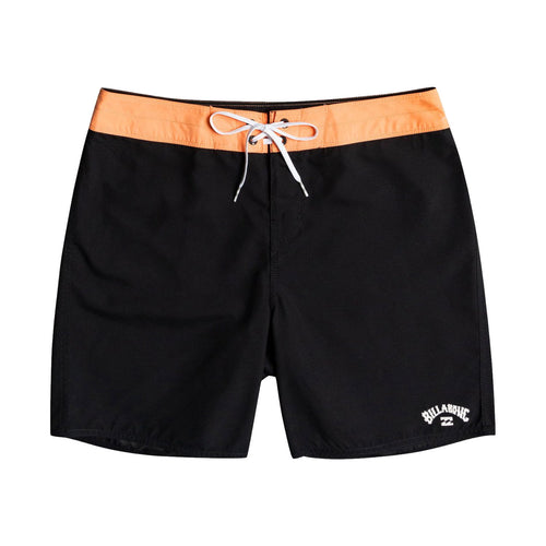 Billabong Spinner Deniz Şortu
