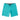 Billabong All Day Pro 20 Boardshort