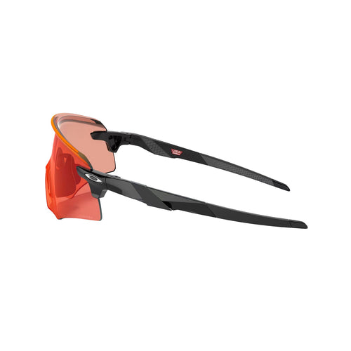 Oakley Encoder Güneş Gözlüğü
