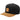 Billabong Stacked Snapback Şapka