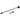 Rock Shox Xc28  29" Turnkey  Rebound Damper