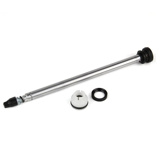 Rock Shox Xc28  29" Turnkey  Rebound Damper