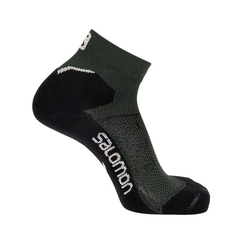 SPEEDCROSS ANKLE DX+SX