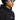 Quiksilver Sea Cliffs Hood Erkek Siyah Polar