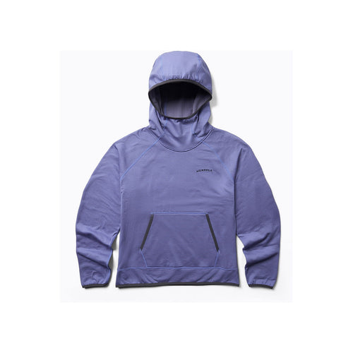 Merrell Geotex Polar Hoody 