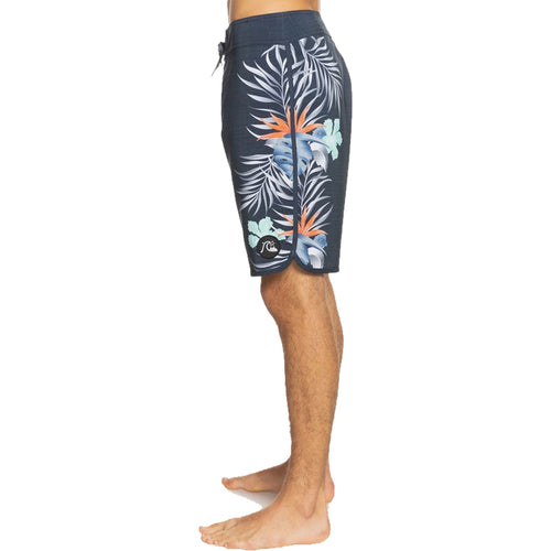 SURFSILK PARADISE EXPRESS 19