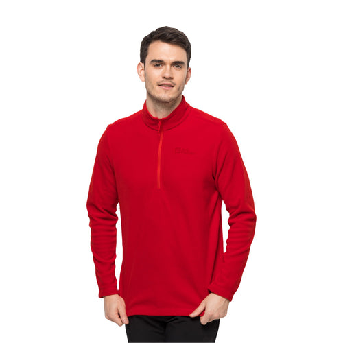 Jack Wolfskin Taunus Polar 