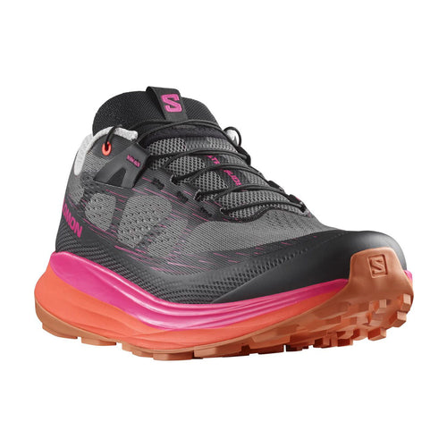 Salomon Ultra Glide 2 Erkek Patika Koşusu Ayakkabısı