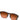 Oakley Frogskins Lite Erkek Gözlük