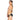 Roxy Sd Be Cl Tiki Tri Reg Ts Set Kadın Yeşil Bikini