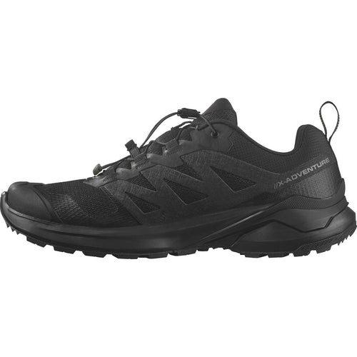 Salomon X-Adventure Erkek Outdoor Ayakkabısı