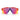 Oakley Resistor Bisiklet Gözlüğü