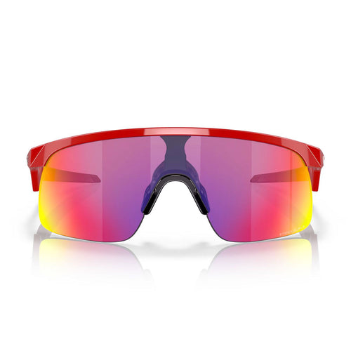 Oakley Rezistor Velosiped Eynəkləri 