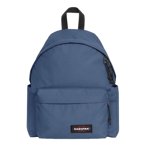 Eastpak Day Pak'r Sırt Çantası - Powder Pilot