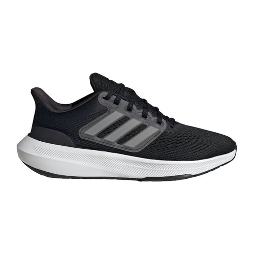 Adidas Ultrabounce Kadın Koşu Ayakkabısı