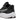 Puma Skyrocket Lite 2 Erkek Siyah Yol Koşusu Ayakkabısı