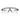 Oakley Radar Ev Path Erkek Gözlük