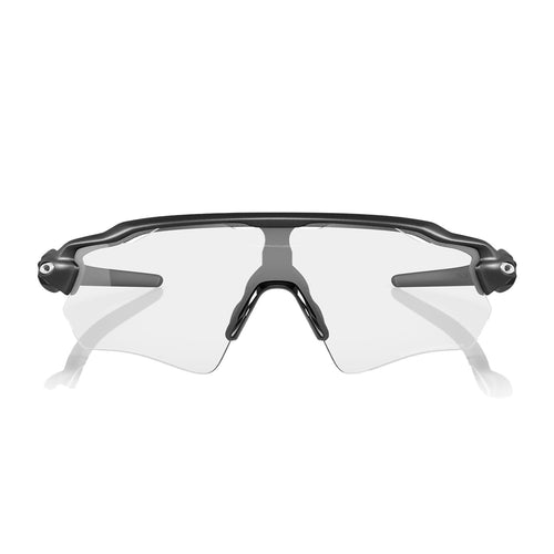 Oakley Radar Ev Path Erkek Gözlük