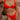 Billabong Lined Up Tyler Underwired Bikini Üst