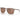 Oakley Holbrook Ti Güneş Gözlüğü