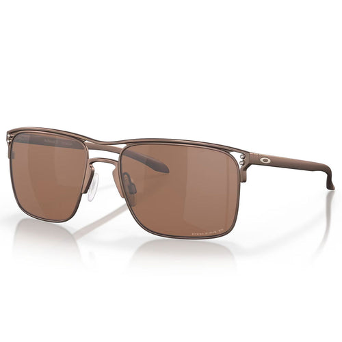 Oakley Holbrook Ti Günəş Eynəyi 