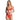 Billabong Lined Up Tyler Underwired Bikini Üst