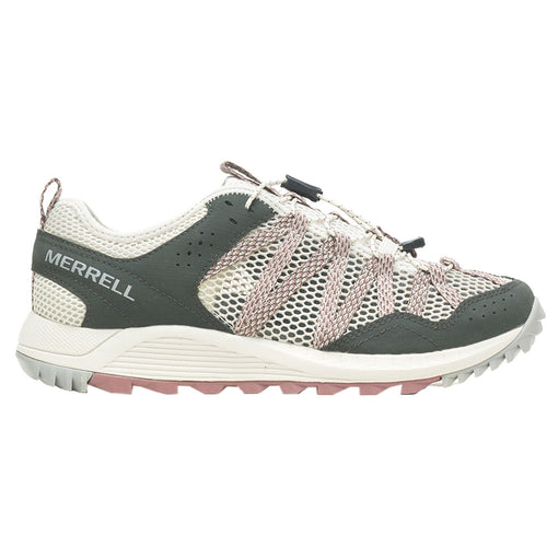 Merrell Wildwood Aerosport Kadın Outdoor Ayakkabı