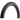 PIRELLI SCORPION ENDURO S 29X2.4