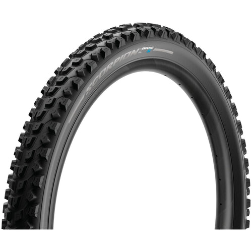 PIRELLI SCORPION ENDURO S 29X2.4