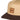 Billabong Stacked Snapback Şapka