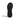 GALAXY 6 M          CBLACK/CBLACK/CBLACK