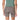 Sweaty Betty Power 6'' Biker Kadın Bisiklet Şortu