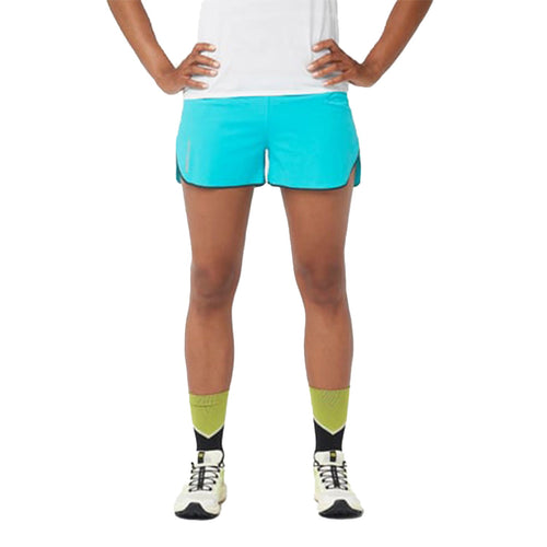 Salomon Cross TW Erkek Şortu