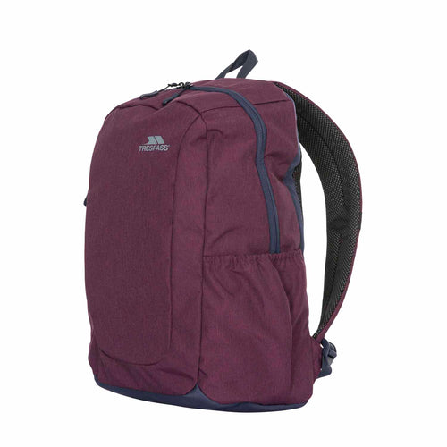 Trespass Alder 25L Sırt Çantası